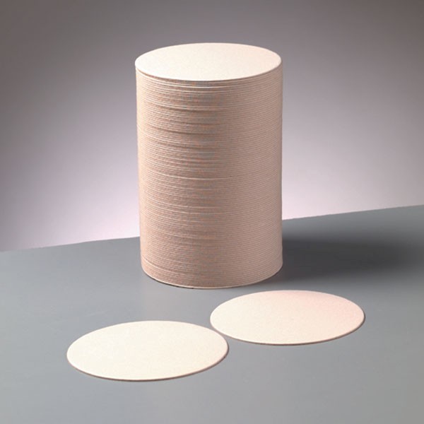 PIVNÍ TÁCEK KULATÝ "S LOGEM VAŠÍ FIRMY"  (SADA 250ks) (OBOUSTRANNÝ)