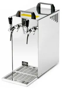 LINDR KONTAKT 40/K Green Line new