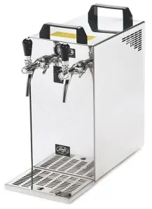 LINDR KONTAKT 40/K Profi Green Line new