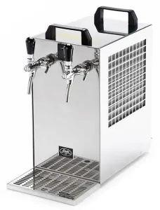 LINDR KONTAKT 70/K NEW GREEN LINE