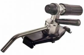 CO2 TLAKOVACÍ VÝČEPNÍ VENTIL PRO PARTY SOUDEK