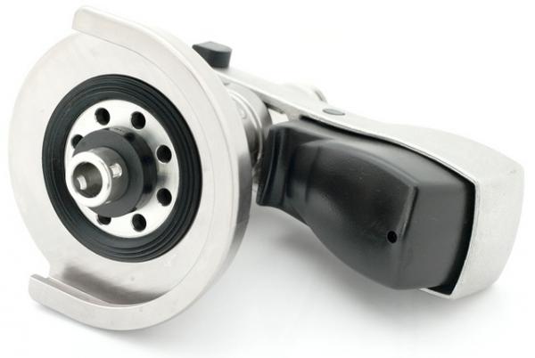 Naražeč KOMBI originál MICRO MATIC